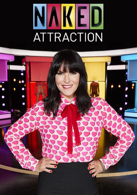 naked attraktion|Naked Attraction: All Episodes